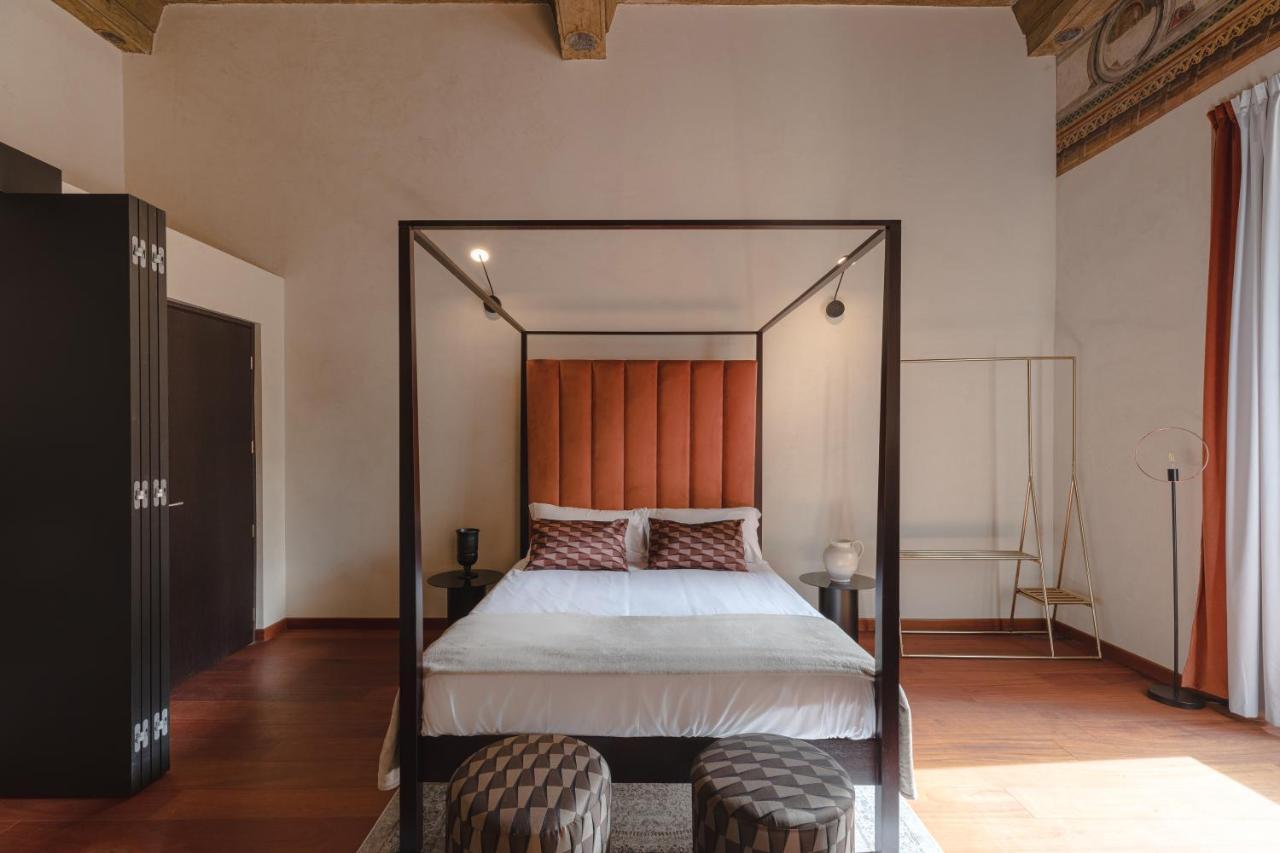 Aparthotel Torre Capranica *