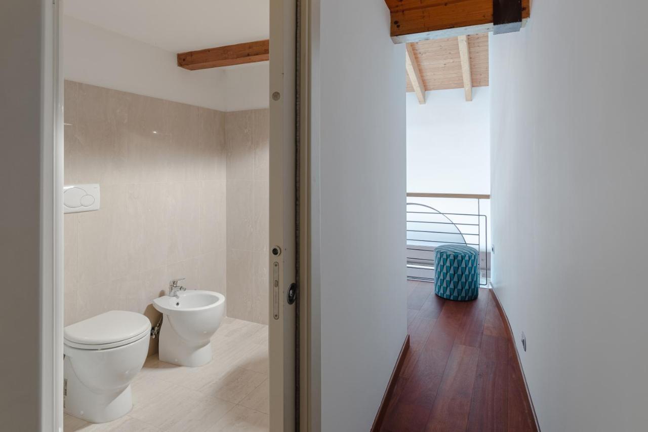 Torre Capranica Aparthotel *