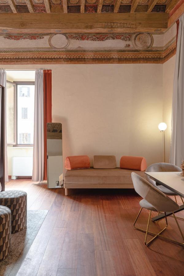 Torre Capranica Aparthotel *