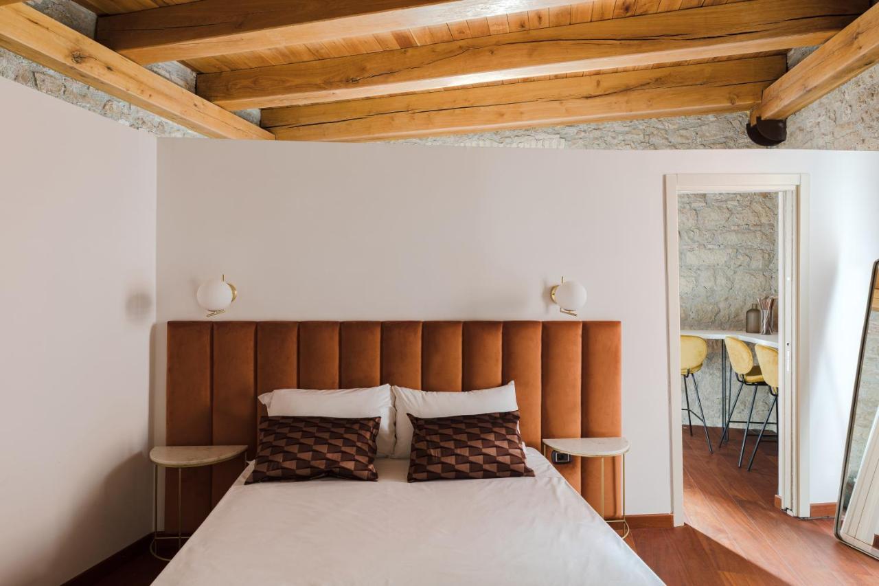 Aparthotel Torre Capranica