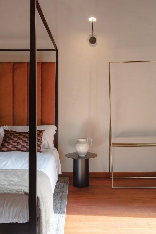 Torre Capranica Apartahotel *
